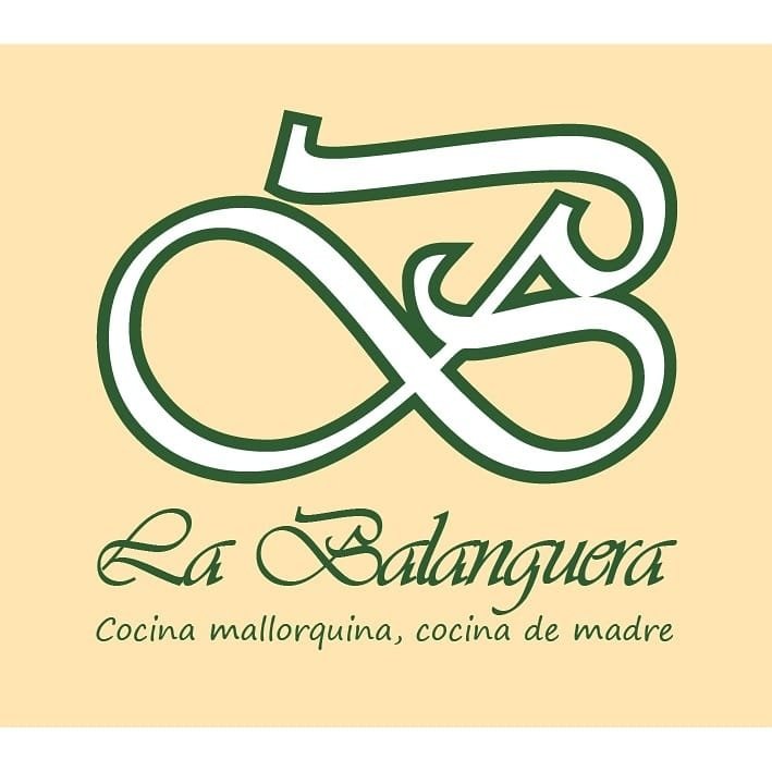 Restaurante La Balanguera
